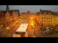 Webcam Breslavia