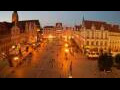 Webcam Wrocław