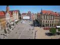 Webcam Breslau (Wroclaw)
