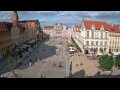 Webcam Wroclaw