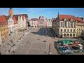 Webcam Wroclaw