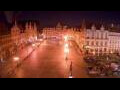 Webcam Breslau (Wroclaw)