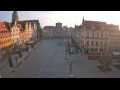 Webcam Wroclaw
