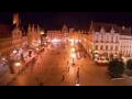 Webcam Wroclaw