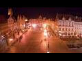 Webcam Wroclaw