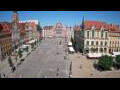 Webcam Wrocław