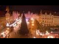 Webcam Wroclaw