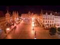 Webcam Breslau (Wroclaw)