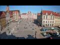 Webcam Wroclaw