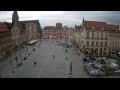Webcam Wroclaw