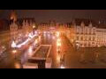 Webcam Breslavia