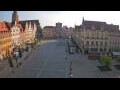 Webcam Breslau (Wroclaw)