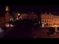 Webcam Breslau (Wroclaw)