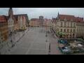 Webcam Wroclaw
