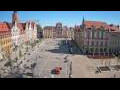 Webcam Breslavia