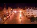 Webcam Breslavia