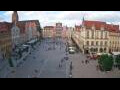 Webcam Breslau (Wroclaw)