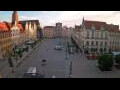 Webcam Wroclaw