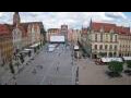 Webcam Wroclaw