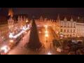 Webcam Breslau (Wroclaw)