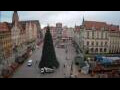 Webcam Wroclaw