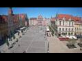 Webcam Wroclaw