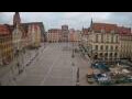 Webcam Breslau (Wroclaw)