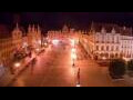 Webcam Wroclaw