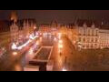 Webcam Wroclaw