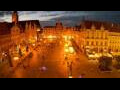 Webcam Breslau (Wroclaw)