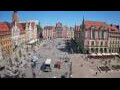 Webcam Wroclaw
