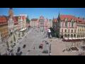 Webcam Wroclaw
