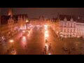Webcam Breslavia