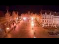 Webcam Wroclaw