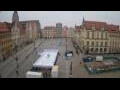 Webcam Wroclaw