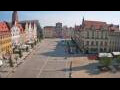 Webcam Breslavia