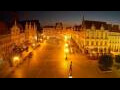 Webcam Breslavia