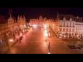 Webcam Breslau (Wroclaw)