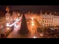 Webcam Breslau (Wroclaw)