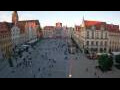 Webcam Wroclaw