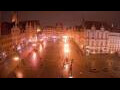 Webcam Breslau (Wroclaw)