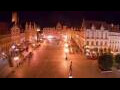 Webcam Breslau (Wroclaw)