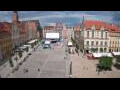 Webcam Wroclaw