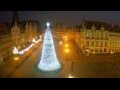 Webcam Wroclaw