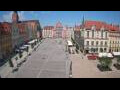 Webcam Wroclaw