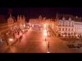 Webcam Wrocław