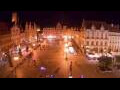 Webcam Breslavia