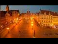 Webcam Breslau (Wroclaw)