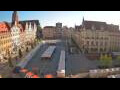 Webcam Wroclaw