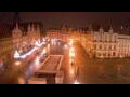 Webcam Wroclaw